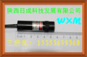 切割機切邊標線器
