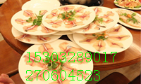 2014火鍋加盟 魚汁魚味為您創(chuàng)造財(cái)富奇跡