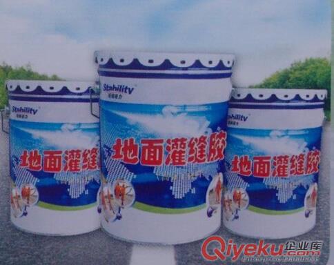 北京地面裂縫膠品牌廠家原始圖片2