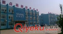 北京地面裂縫膠品牌廠家原始圖片3