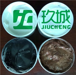 上海黃埔低溫脂，玖城低溫脂