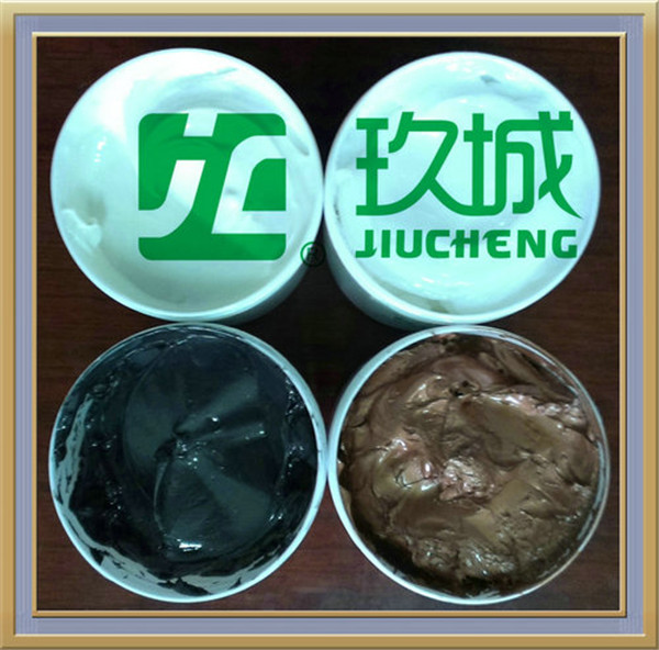 鹽城高低溫阻尼脂，玖城高低溫阻尼脂生產(chǎn)商
