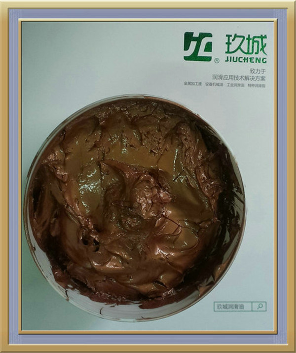 南京1000度高温黄油，玖城1000度高温黄油价格