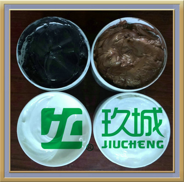 徐州鋰基潤滑脂，玖城鋰基潤滑脂廠家直銷
