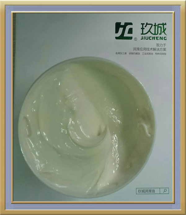 浙江抗水油脂，玖城抗水油脂大量供應