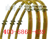 弓棚支架-工棚支架夏季熱賣-訂購有豪禮-廠家直銷