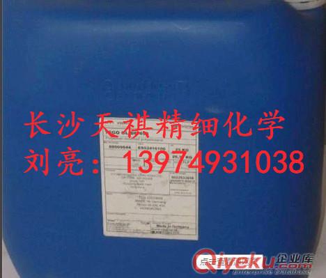 迪高2300UV光固化系統流平劑
