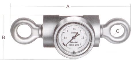 MR-2310B3/8"棘輪扳手(日制)