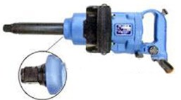 MI-5000P風(fēng)動(dòng)扳手（日制）
