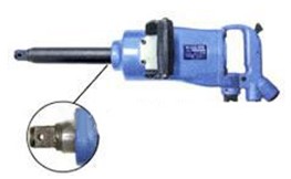 MI-4200GS風(fēng)動(dòng)扳手（日制）