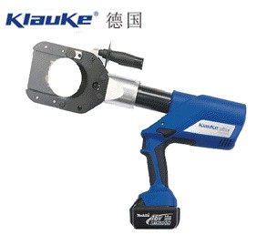 HKS62線纜切斷器（瑞典）