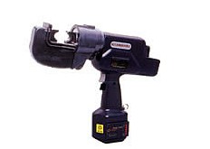 REC-30YC3充電式液壓切刀（日制）