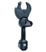 REC-120A-1充電式壓接機（日制）