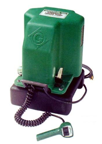 ES750-22電動(dòng)切刀（美制）