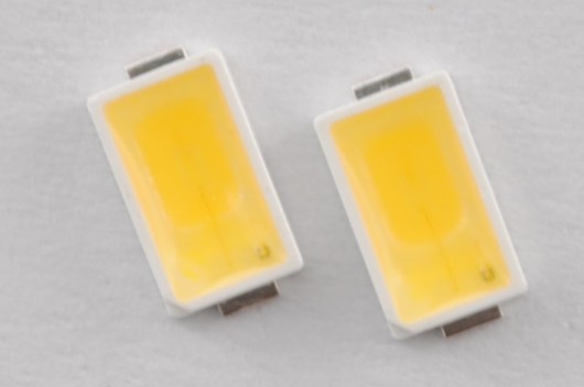 貼片5730 0.5W