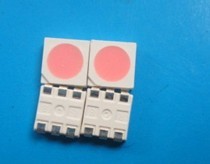 5050LED貼片原始圖片3
