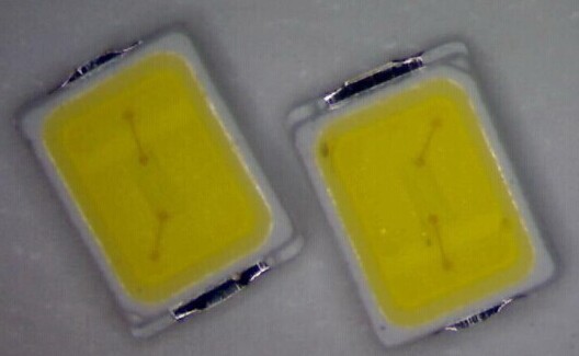 SMDLED貼片2016 LED2016 2016二極管原始圖片2