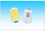 5730LED貼片橙色 LED5730貼片燈珠