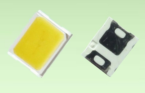 貼片2835LED粉紅 5--8LM 貼片2835LED
