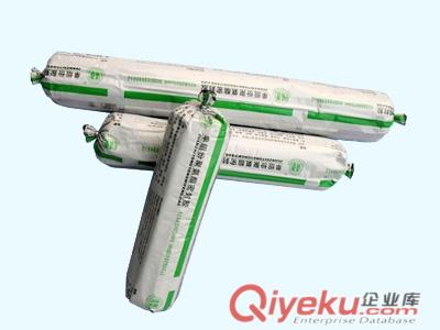 農用車玻璃粘接膠