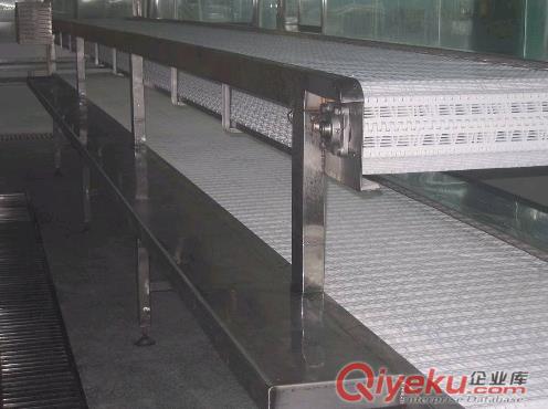 上海輸送機(jī)廠家、價(jià)格原始圖片3