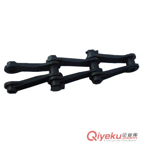 刮泥機(jī)鏈條