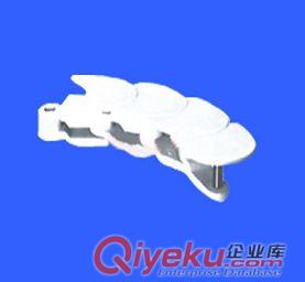 龍骨鏈