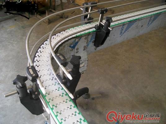 颯豪機械900塑料網(wǎng)帶