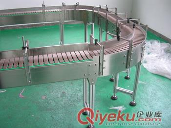 颯豪機械000輸送機原始圖片2