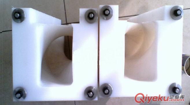 颯豪機械000翻罐器