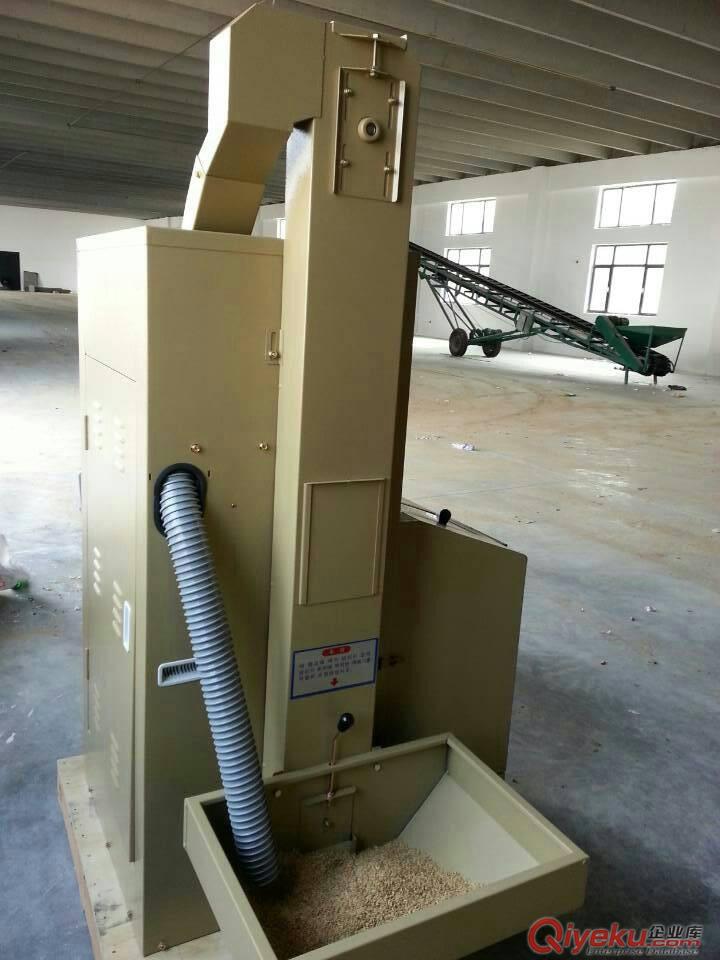 供應銷售韓國原裝進口碾米機、精米機、磨米機、凈米機原始圖片2