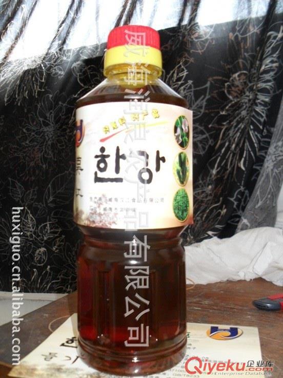 商家供應(yīng)高質(zhì)量 高品質(zhì)【熱銷】 香油