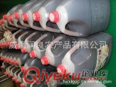 商家供應(yīng)高質(zhì)量 高品質(zhì)【熱銷(xiāo)】 香油