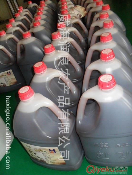 商家供應(yīng)高質(zhì)量 高品質(zhì)【熱銷】 香油