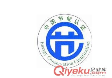 開水機(jī)原始圖片2