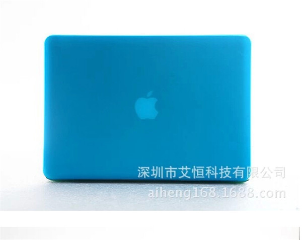 macbook土豪金壳苹果保护壳厂家批发