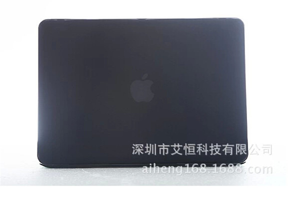 macbook彩虹殼蘋果保護(hù)殼廠家價格