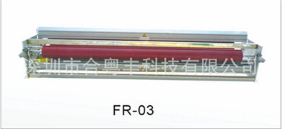 各種異型塑料件用電暈處理機廠家推薦-合豐機械