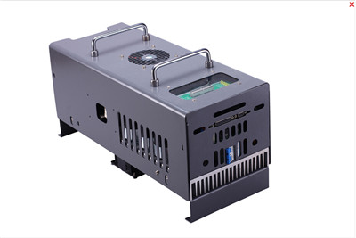 合豐機械電子UV電源（UV電子鎮流器）廠家tj-合豐機械