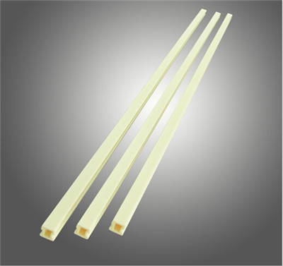 德國softal索芙特專用陶瓷電極制造廠家-合豐機械