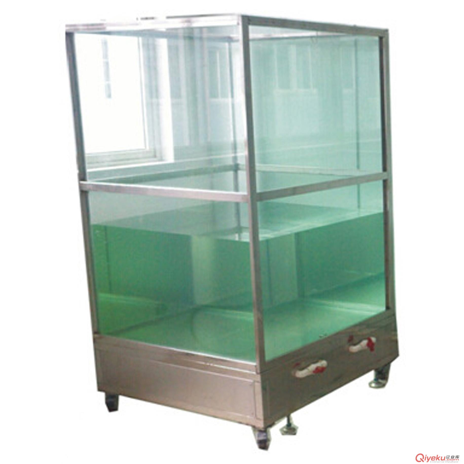 熒光燈用啟動器量規