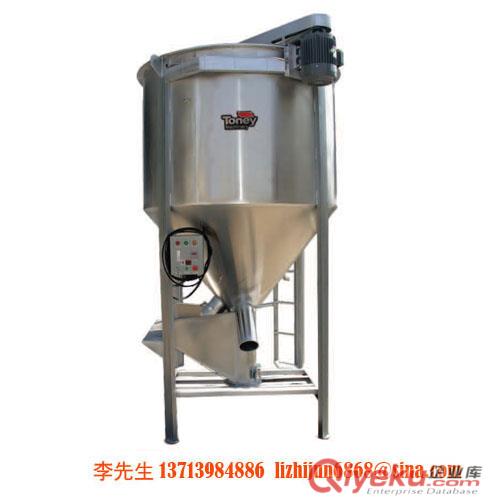 多段式蜂巢轉(zhuǎn)輪除濕機(jī)