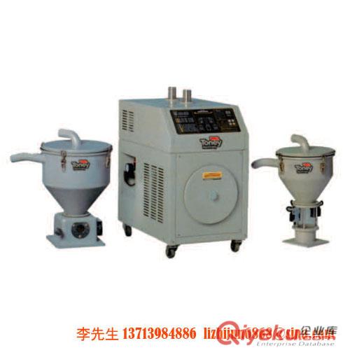 微電腦全自動抽料機