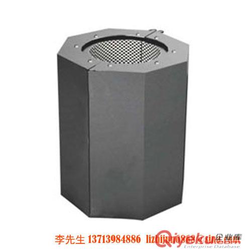 紅外納米節(jié)能電熱圈原始圖片2