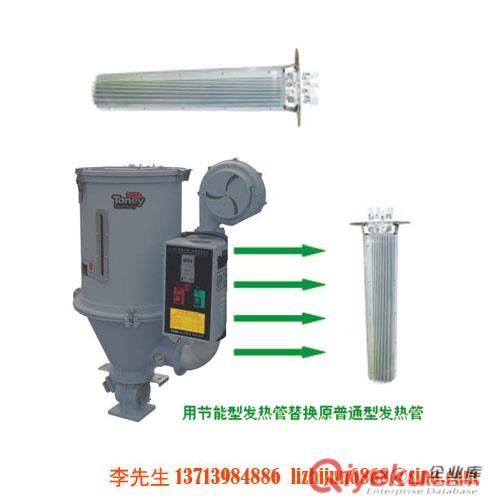 紅外納米節(jié)能電熱圈