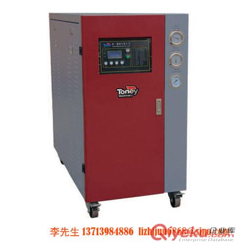 工業凍水機原始圖片2