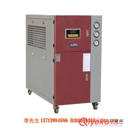 工業凍水機原始圖片3