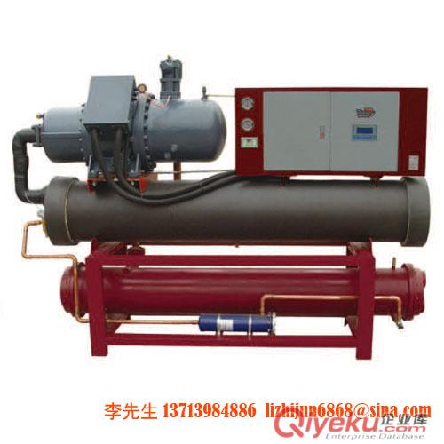 統一牌TVM-50立式混合機