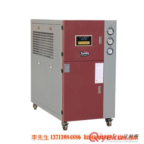 廣東凍水機
