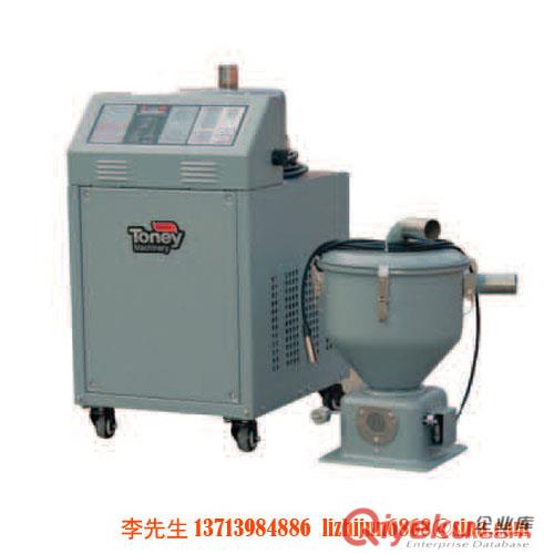 統(tǒng)一800G吸料機(jī)